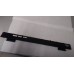 ACER ASPIRE 9410Z 9412ZWSMI COPRI CERNIERE E accenzione